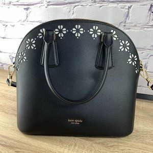 Kate Spade Dome Bag